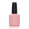 SMALTO SEMIPERMANENTE SHELLAC Pink Pursuit